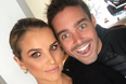 Vogue Williams hilariously said this about her sex life during pregnancy last night