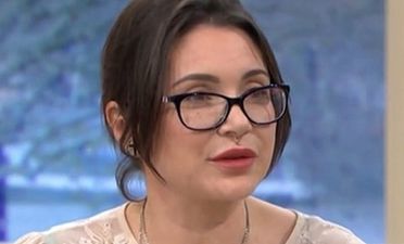Mum-of-seven stuns This Morning viewers after claiming none of her kids have had a tantrum