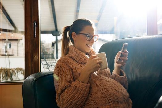 Height can influence the length of your pregnancy, according to this US study