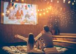 Tallaght library is showing all your child’s favourite movies this month for free