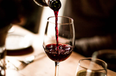 Love a glass of red? It may have more sugar and calories in it than you think