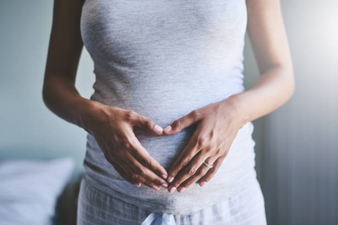 Dad wants to name baby daughter after his ex; mum wants a divorce