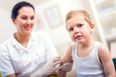 Rates of meningitis up since last year and HSE warn parents to ensure children are vaccinated