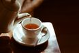 Pregnant women may soon be told to avoid tea over this new research