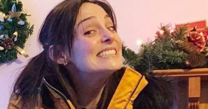 Mum-of-two Dawn Croke laid to rest after giving her life to save little girl