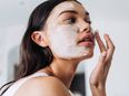 Winter skin SOS: The 3 best face masks for when you finally got five minutes to spare