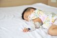 Meningitis outbreak: 7 symptoms every parent need to be aware of