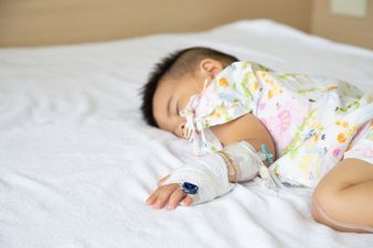 Meningitis outbreak: 7 symptoms every parent need to be aware of