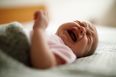 The 5 different cry sounds babies make and how to decipher what they actually want