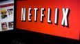 Netflix has responded to rumours that users will no longer be able to share accounts