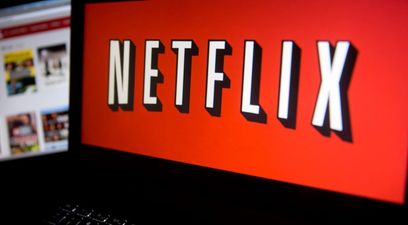 Netflix has responded to rumours that users will no longer be able to share accounts