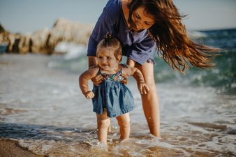 This European destination has been revealed as top family-friendly spot