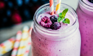 Including these 6 foods in your diet will make a HUGE difference to your skin