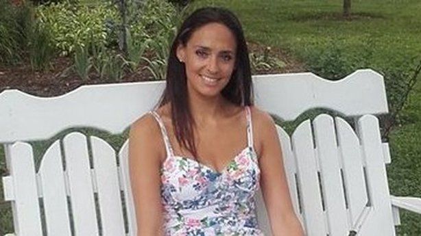 'We are very upset about this': Mum of Dawn Croke warns of fraud fundraising page