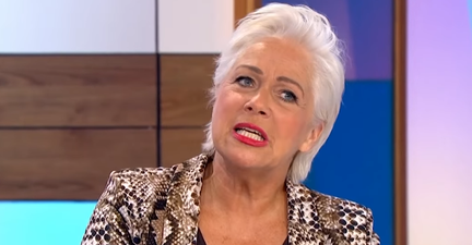 ‘Loose Women’ have an insightful discussion about what women really want from men