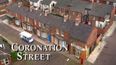 Controversial Corrie sex scene that received 68 complaints not investigated by Ofcom