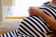 New study shows tea might be bad for unborn babies’ health