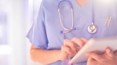 Vouchers and extra annual leave to be awarded to healthcare and public sectors for pandemic efforts