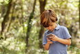 Children who own phones younger are less likely to do well in tests