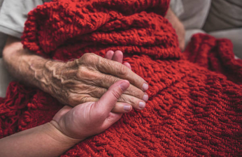 New robot could allow people with dementia to live independently