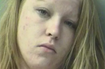 Mum charged with child neglect after letting children’s teeth ‘rot away’