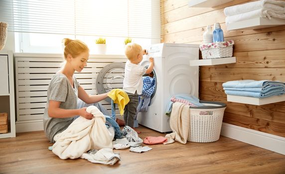 Stay at home mums should earn €140,495 according to this study