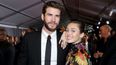 Congrats! Miley Cyrus and Liam Hemsworth reportedly expecting their first child together