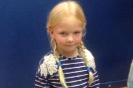 'Nothing can ever bring Alexys back to us' - Mum of girl killed in 'avoidable' lift accident