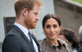 Royal staffer makes a harsh comment about Meghan Markle and Prince Harry’s marriage