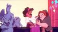 The Hunchback of Notre Dame is the latest Disney movie getting a live action remake