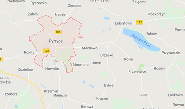 Two Irish-born children and their mother killed by father in murder-suicide