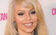 Katie Piper’s 10-year challenge is both devastating and completely inspiring