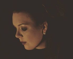 Maria Greenan’s stunning cover of ‘Zombie’ looks set to go viral