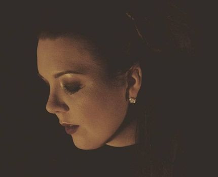 Maria Greenan's stunning cover of 'Zombie' looks set to go viral