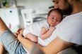 Skincare company Dove want to pay for dads to recieve paternity leave