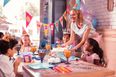 ‘Fiver birthday parties’ are happening and parents have LOTS of thoughts