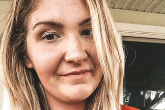 This woman’s heartbreaking post about losing her mother is a very special read