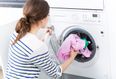 Life hack: One mum’s clever laundry hack is about to save you A LOT of time