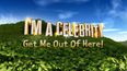 One of our favourite I’m A Celeb campmates is going to host This Morning next week
