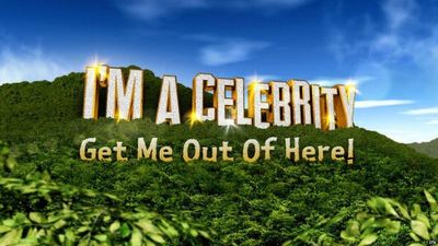 One of our favourite I’m A Celeb campmates is going to host This Morning next week