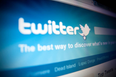 Twitter confirms that users’ private tweets were made public
