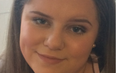 Gardaí ask public for assistance in finding 14-year-old girl from Dublin [Update: located]