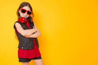 Get the glowsticks, there’s going to be a family rave in Dublin this Saturday