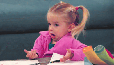 Have you been saying this common phrase the wrong way?