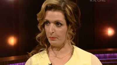 Vicky Phelan’s emotional Facebook post is an eye-opener for women everywhere