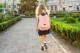 12-year-old girl removed from school because her “hips are too wide” for uniform