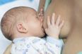 Breastfeeding women can drink alcohol after first month, according to the HSE