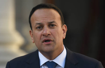 Some smear tests taken last year will need to be repeated due to expiration