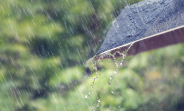 Met Éireann say more wintry conditions are going to hit us over the weekend