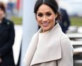 Home birth? Here’s where Meghan actually had her baby yesterday